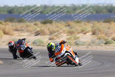 media/Oct-08-2023-CVMA (Sun) [[dbfe88ae3c]]/Race 11 500 Supersport-350 Supersport/